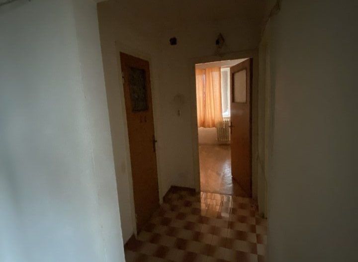 Apartament 3 camere Drumul Taberei Prelungirea Ghencea - Poză 7