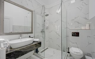 Vindem Afacerea ! Mini Hotel + Cafenea/ Restaurant ! Parcul Carol ! - Poză 61