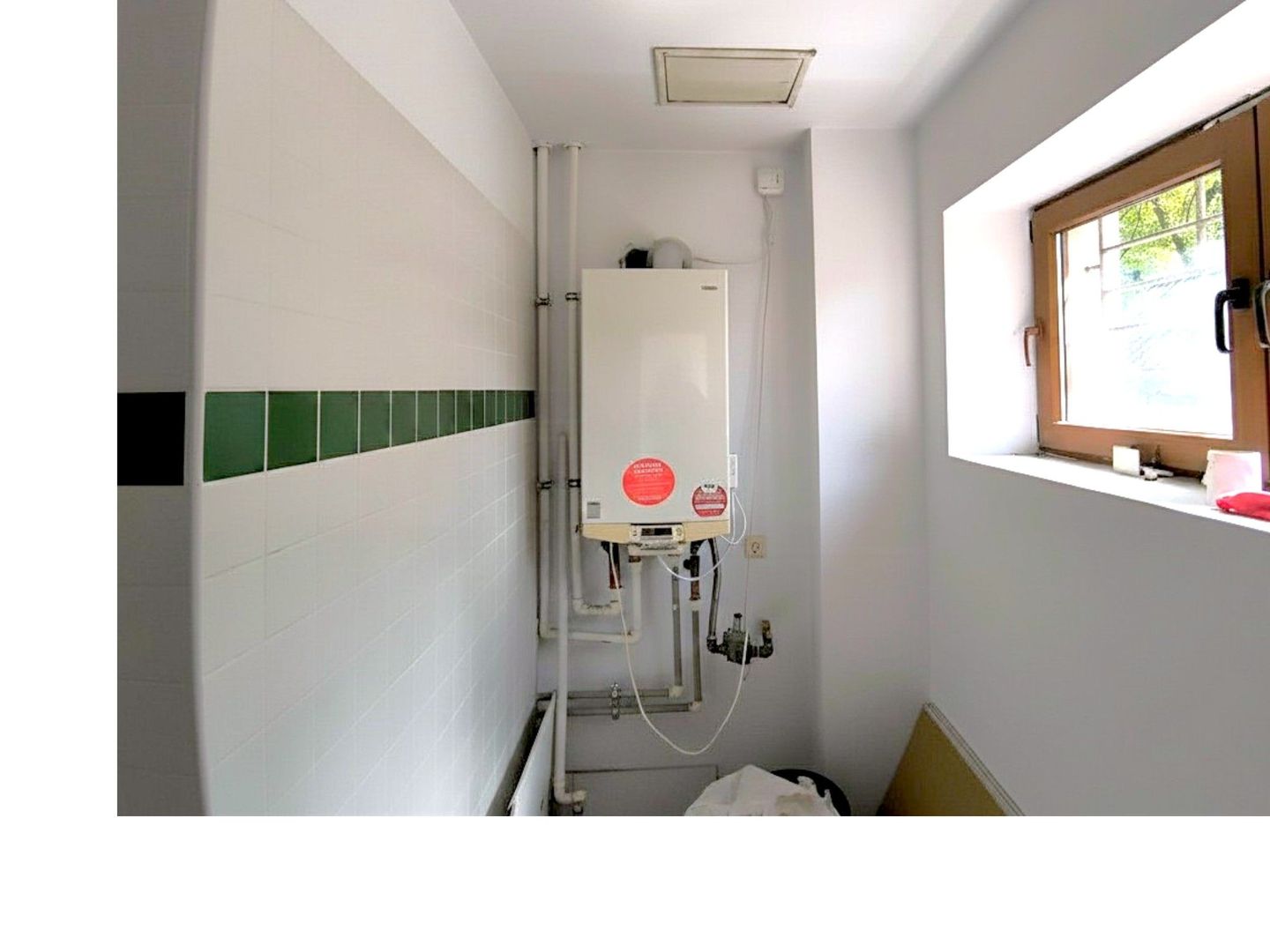 Spațiu Comercial Premium | 182 mp | Str. Universității - Poză 9