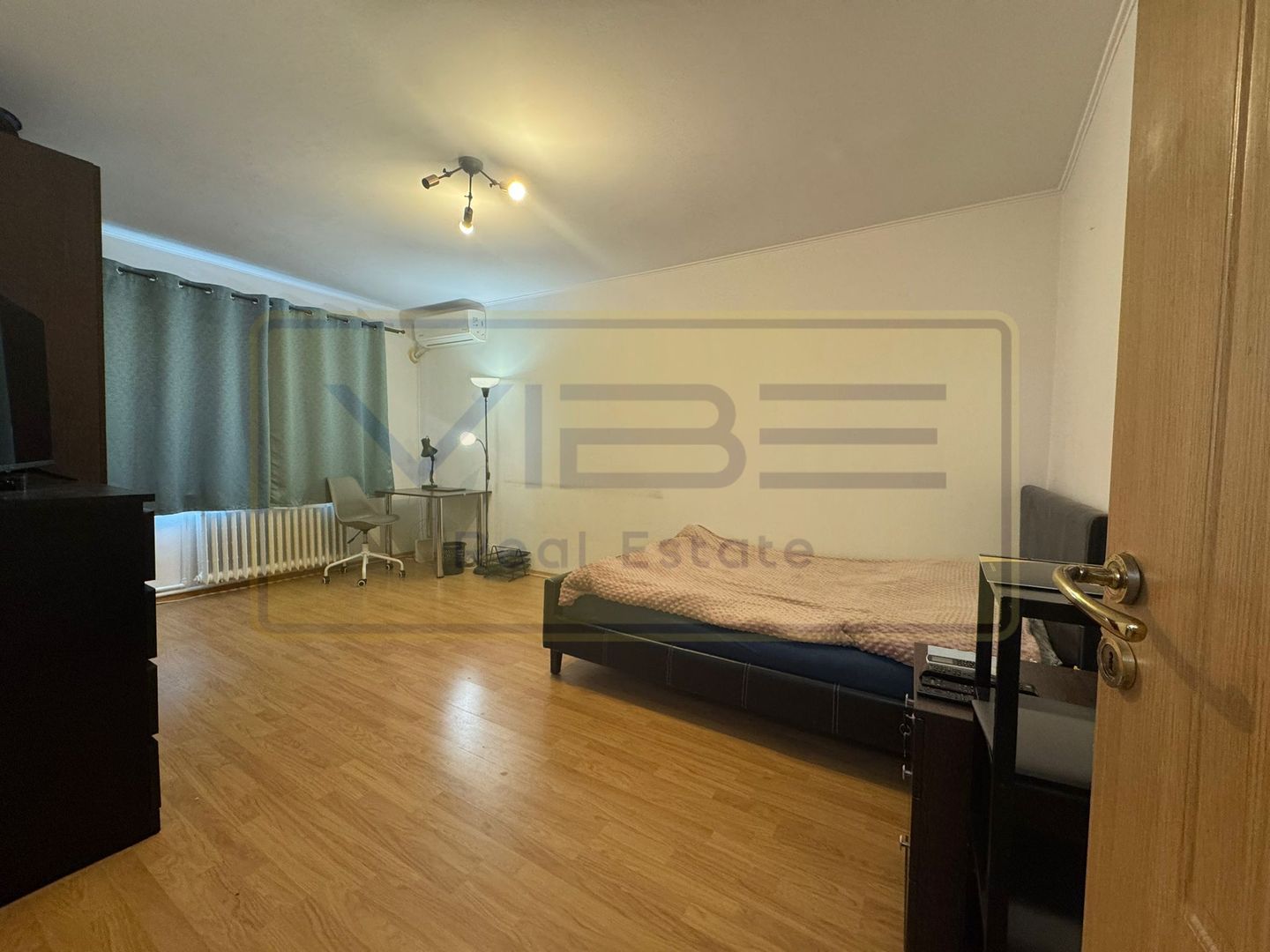 Apartament 1 camera Podul de Fier - 20 min UMF T Popa - Poză 4