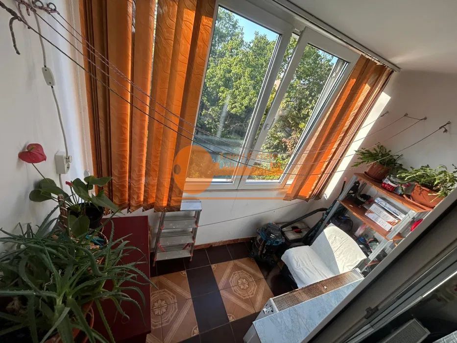 3 camere Rahova - Poză 4