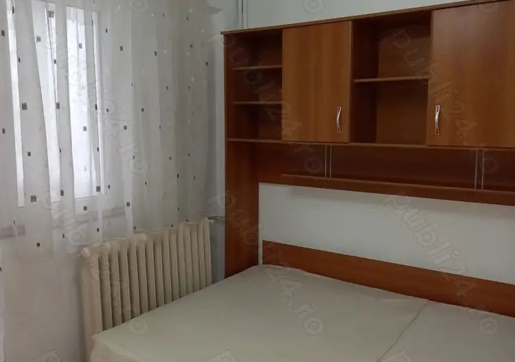 Închiriere apartament - Poză 2