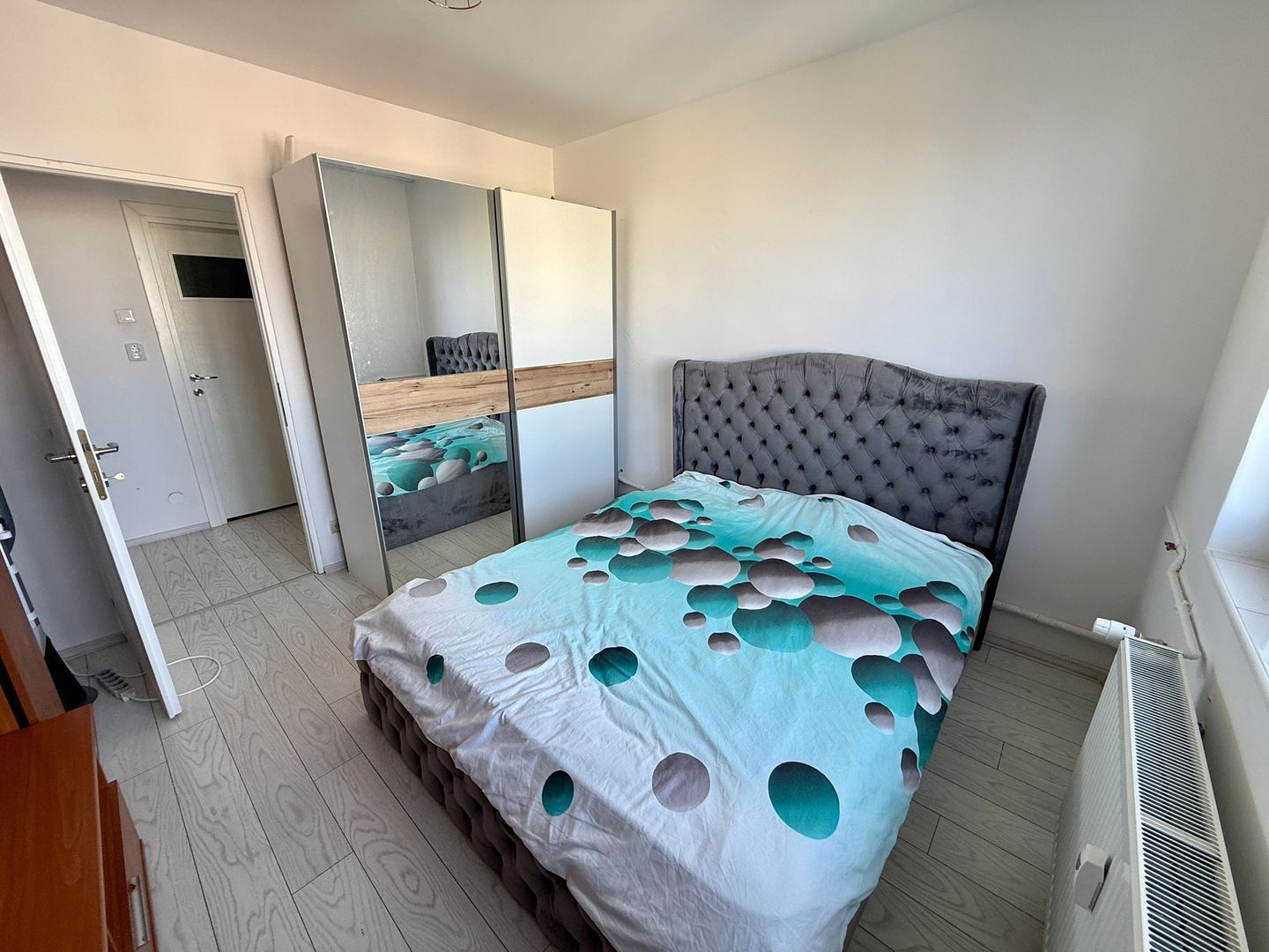 Apartament 2 camere I Nicolae Grigorescu I De vanzare - Poză 4