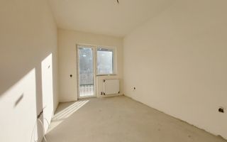 Apartament cu 3 camere+terasa de 13 mp! - Poză 5
