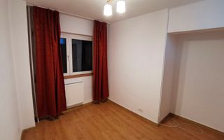 PROPRIETAR - B-dul Chisinau - Mega Mall - Bloc 1983 - 3 Camere - 2 bai - Poză 5