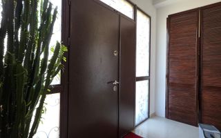 VANZARE CASA 10 CAMERE | ZONA VATRA LUMINOASA - Poză 20