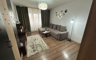 Apartament 2 Camere Vanzare | Metrou Gorjului | Renovat - Poză 2