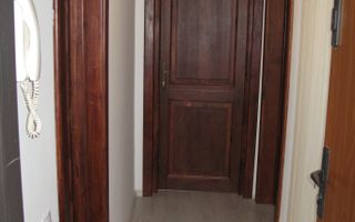 Garsonieră de Închiriat Eroii Revoluției - Poză 5