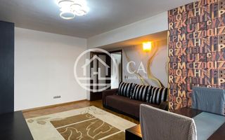 Apartament de inchiriat cu 3 camere in zona Iosia-Nord Oradea - Poză 2