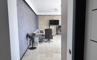 Apartament 3 camere de vanxzare - Poză 3