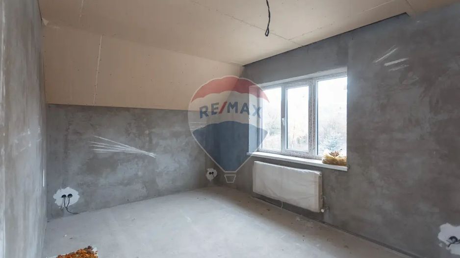 De vânzare Casă în satul Nimoreni, r-n Ialoveni! - Poză 18