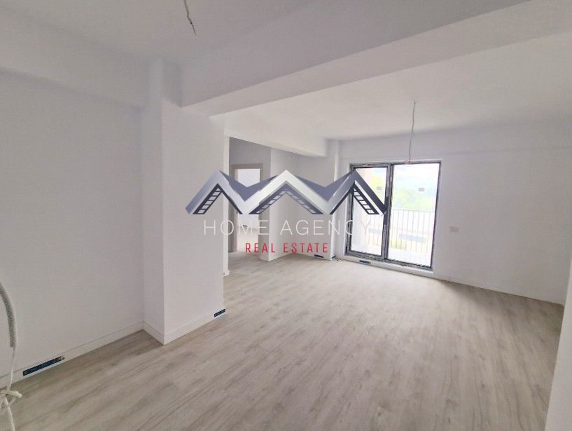 Apartament de vânzare în Otopeni – bloc nou central, parcare, comision 0 - Poză 5