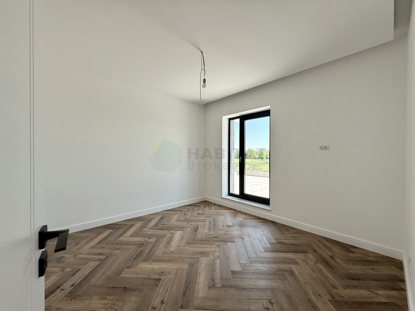 Own Lake Residence | Vila 6 camere | Pompa de caldura - Poză 21