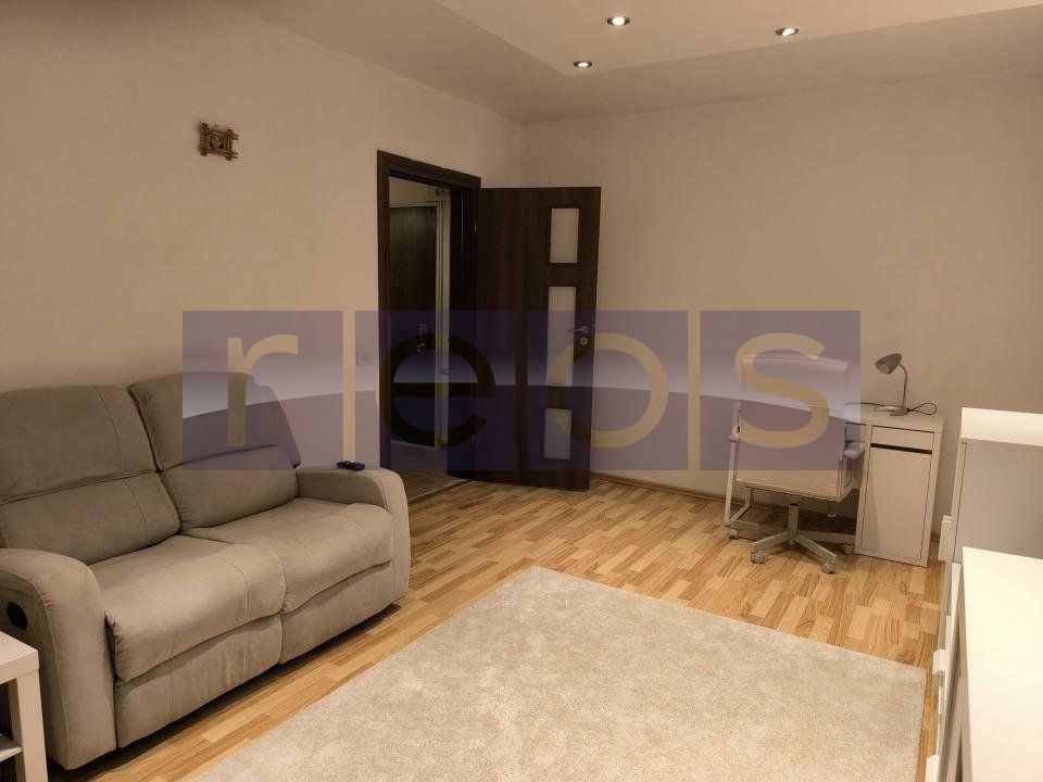 VANZARE 2 CAMERE-TINERETULUI- TIMPURI NOI - Poză 2