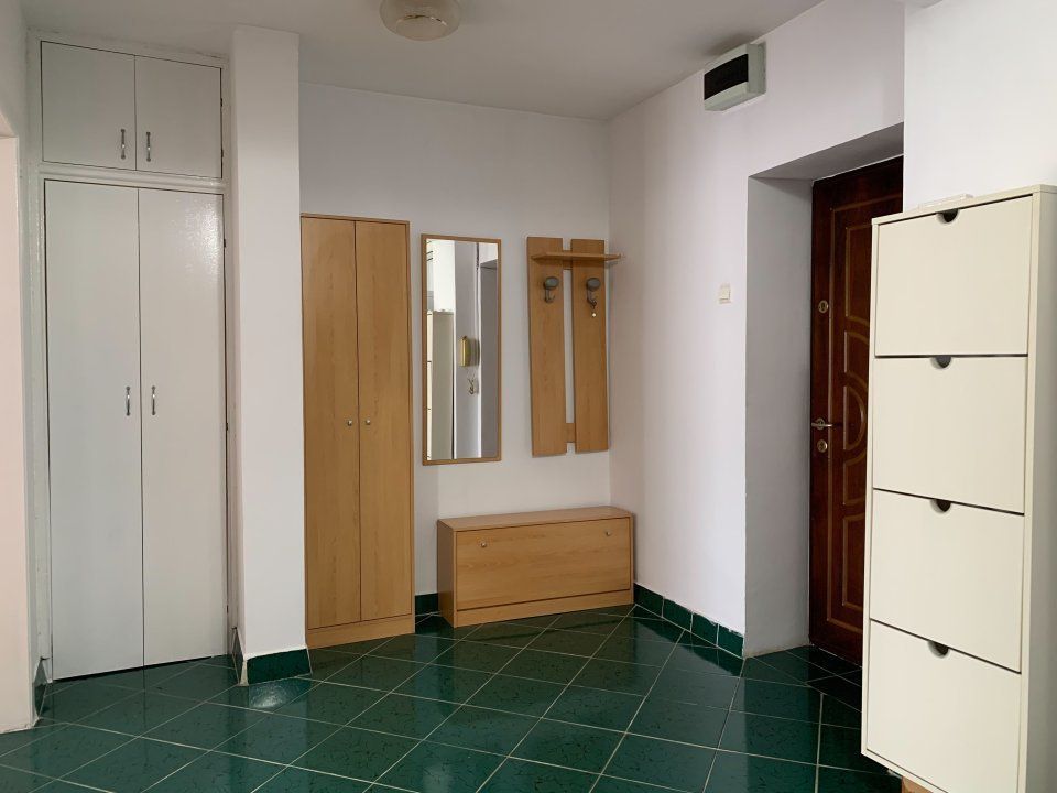 COMISION 0% Unirii 2 camere, 3 minute de metrou - Poză 5