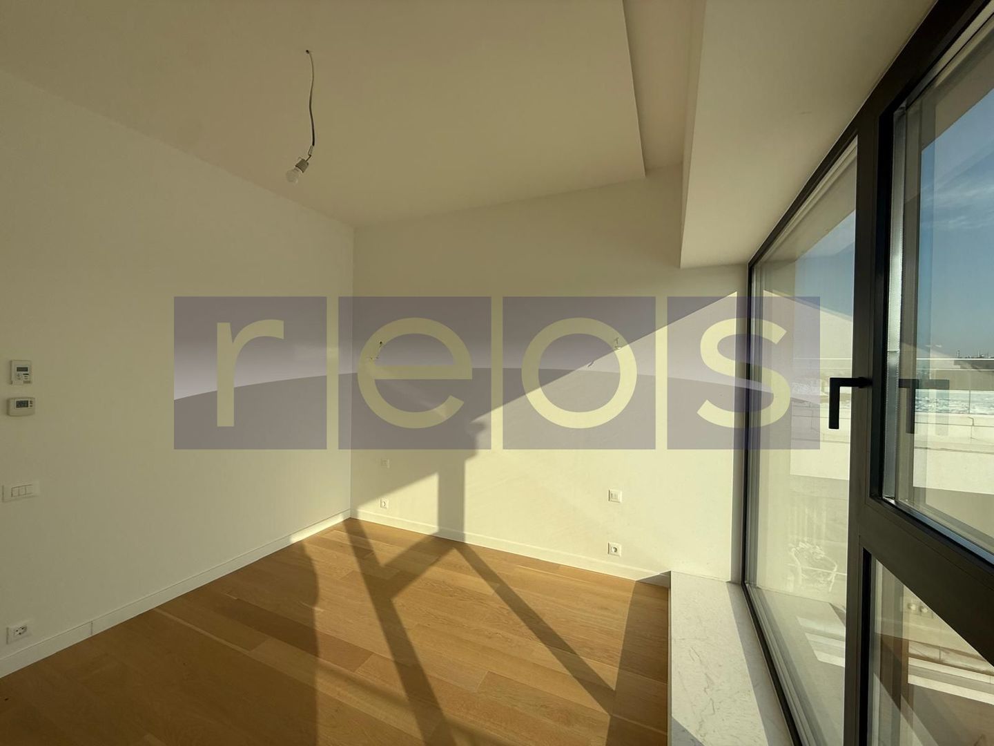 OPORTUNITATE | VANZARE 2 CAMERE | ONE VERDI | 67MP | TERASA | PARCARE - Poză 8