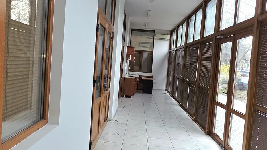 Spatiu comercial 350 mp - pozitie excelenta in zona Turda, sector 1! - Poză 10