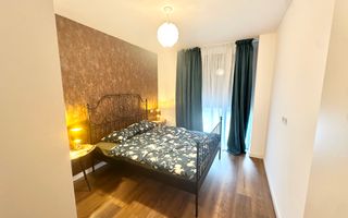 NOU | Apartament 2 Camere - Torontalului | CAMPEADOR CITY - Poză 4