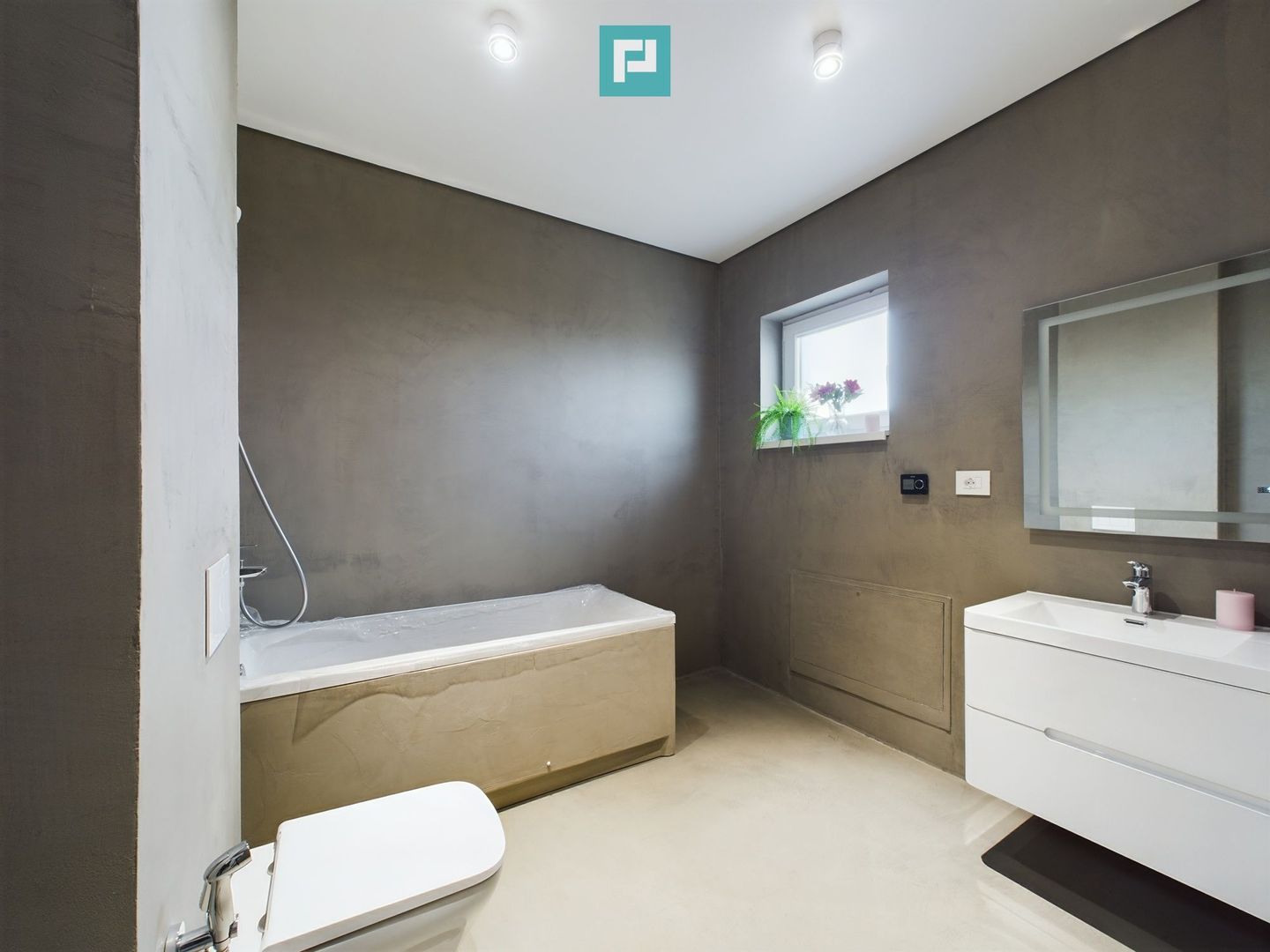 Duplex  de la dezvoltator,dobândă ZERO - Poză 25