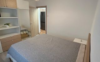 Apartament 2 camere Baneasa Horia Macelariu I Loc de parcare - Poză 13