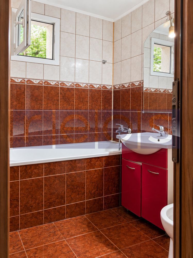 VANZARE 4 CAMERE | ZONA DRISTOR - Poză 6