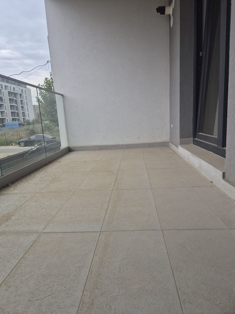 AP. 3CAM. IN BLOC PREMIUM FINALIZAT-SCOALA BRAUNER. PROIECT EVIA! - Poză 11