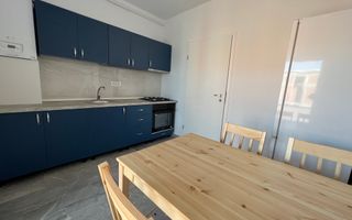 Apartament Nou, Decomandat | 2 Camere | Mansarda-Giroc - Poză 7