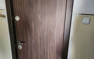 Apartamament 2 camere, cartier Bucurestii Noi/ Zona Parc Bazilescu - Poză 28