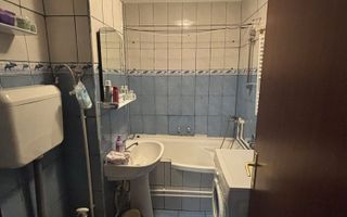 Apartament 2 camere | Etaj 3 cu lift | Zona Soarelui - Poză 16