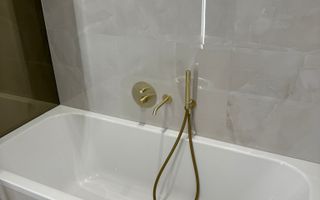 Apartament | 3 camere | Cortina North | Pipera - Poză 9