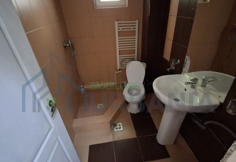 Garsonieră Tudor Vladimirescu intersecția bucsinescu - Poză 5