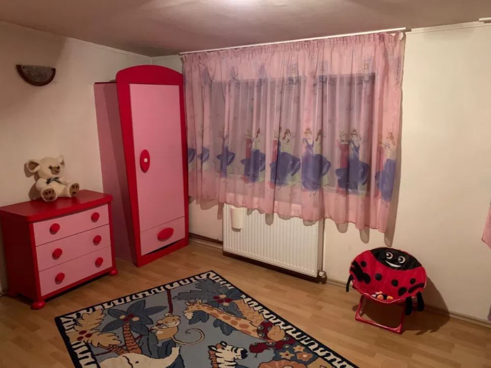 Vila Andronache Colentina - Poză 6