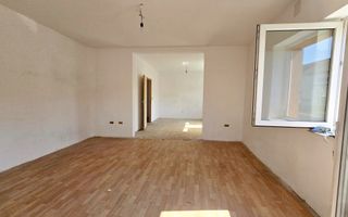 Casa 5 camere, 400 mp teren, zona Gara - Poză 20