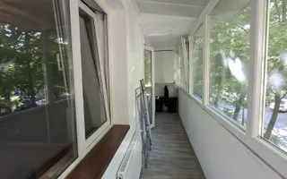 Sector 4 Oraselul Copiilor Soseaua Oltenitie Aparatament 2 Camere 55mp - Poză 11