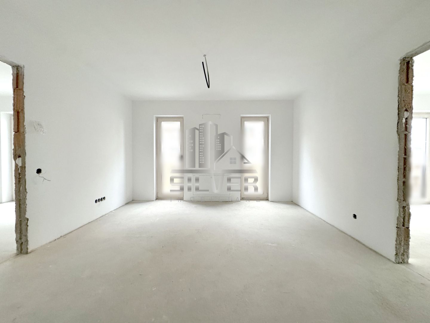 Apartament cu 3 camere/70 mp/Imobil Premium/Cartier Marasti. - Poză 10