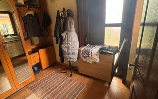 Casa de închiriat 7 camere Sector 4, ideal pentru clinica, gradinita - Poză 18