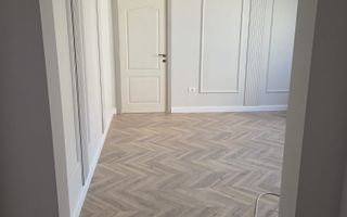 Apartament de vanzare 2 camere semidecomandat -  zona Bere - Pitesti - Poză 11