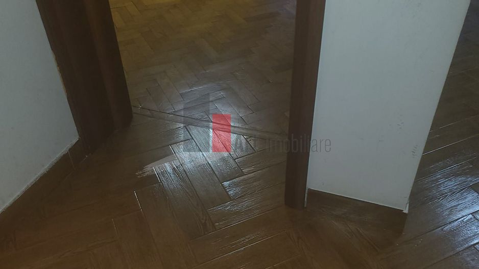 Apartament 3 camere Titan cu centrala - Poză 4