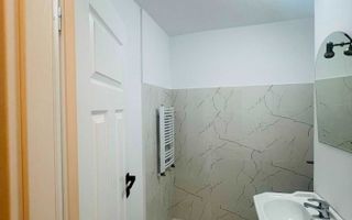 Apartament Luminos 4 camere, Parc Tineretului. Cu Centrala. - Poză 2