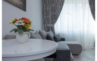 APARTAMENT 2 CAMERE – ULTRACENTRAL . Galati - Poză 10