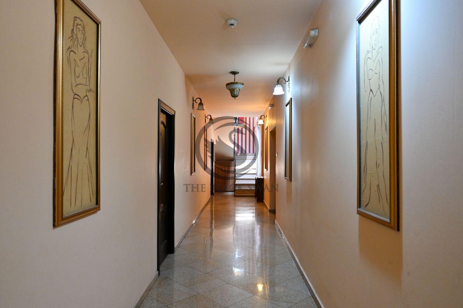 Hotel cu 16 camere de vanzare | Ultracentral, Ploiesti I Investitie - Poză 9
