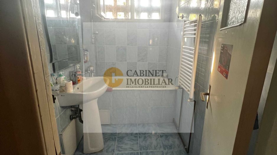 3 Camere - 64MP | Centrala | Reabilitat | M Gorjului - 13 minute - Poză 7