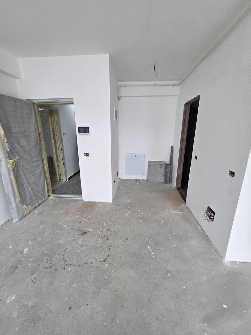 Garsoniera Bucureștii Noi - Poză 7