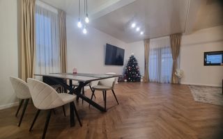 VANZARE CASA P+1 | ZONA PANTELIMON - Poză 3