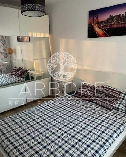 De inchiriat 2 Camere The Park - Poză 2