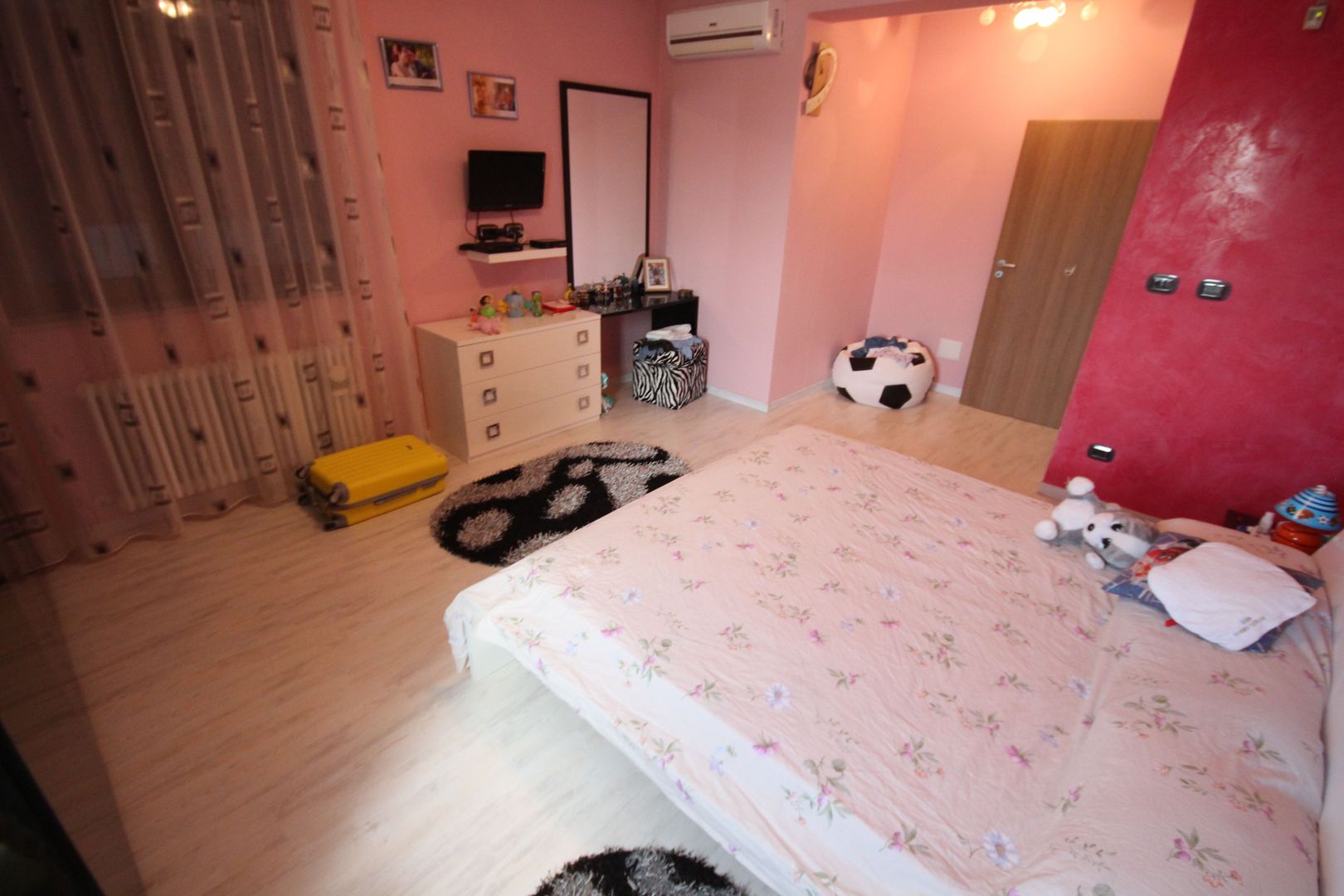 Duplex generos. Comision 0% - Poză 5