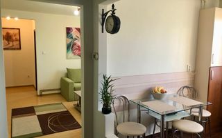 Apartament 2 camere ultracentral - Poză 2