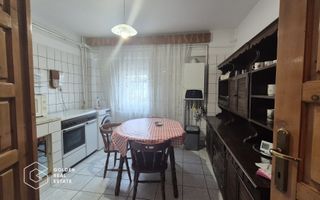 Apartament 3 camere, Micalalaca zona 300 cu vedere către malul Mureșului - Poză 6