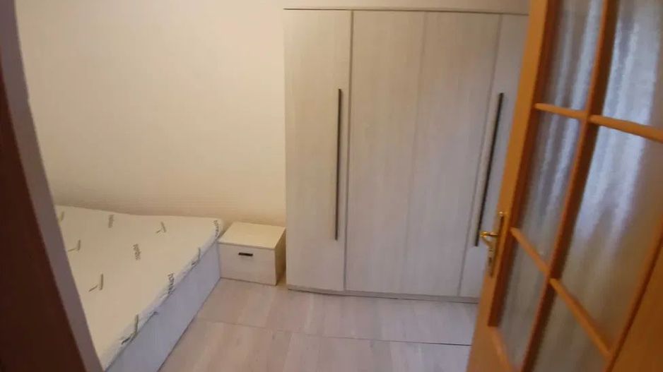 COMISION 0% | aqpartament 2 Camere | Zona Sagului | Etaj 4 | 32 mp - Poză 4