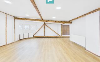 Spațiu ultracentral de 51 mp - Poză 5